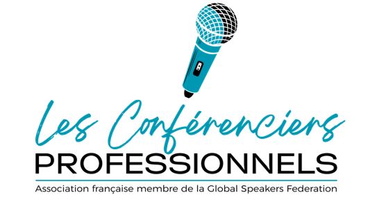 ASSOCIATION DES CONFERENCIERS PROFESSIONNELS